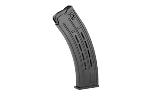 Magazines American Tactical Bulldog 12Gauge MAG ATI BULLDOG 12GA 10RD • Model: Bulldog